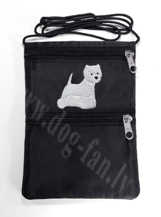 white terrier copy